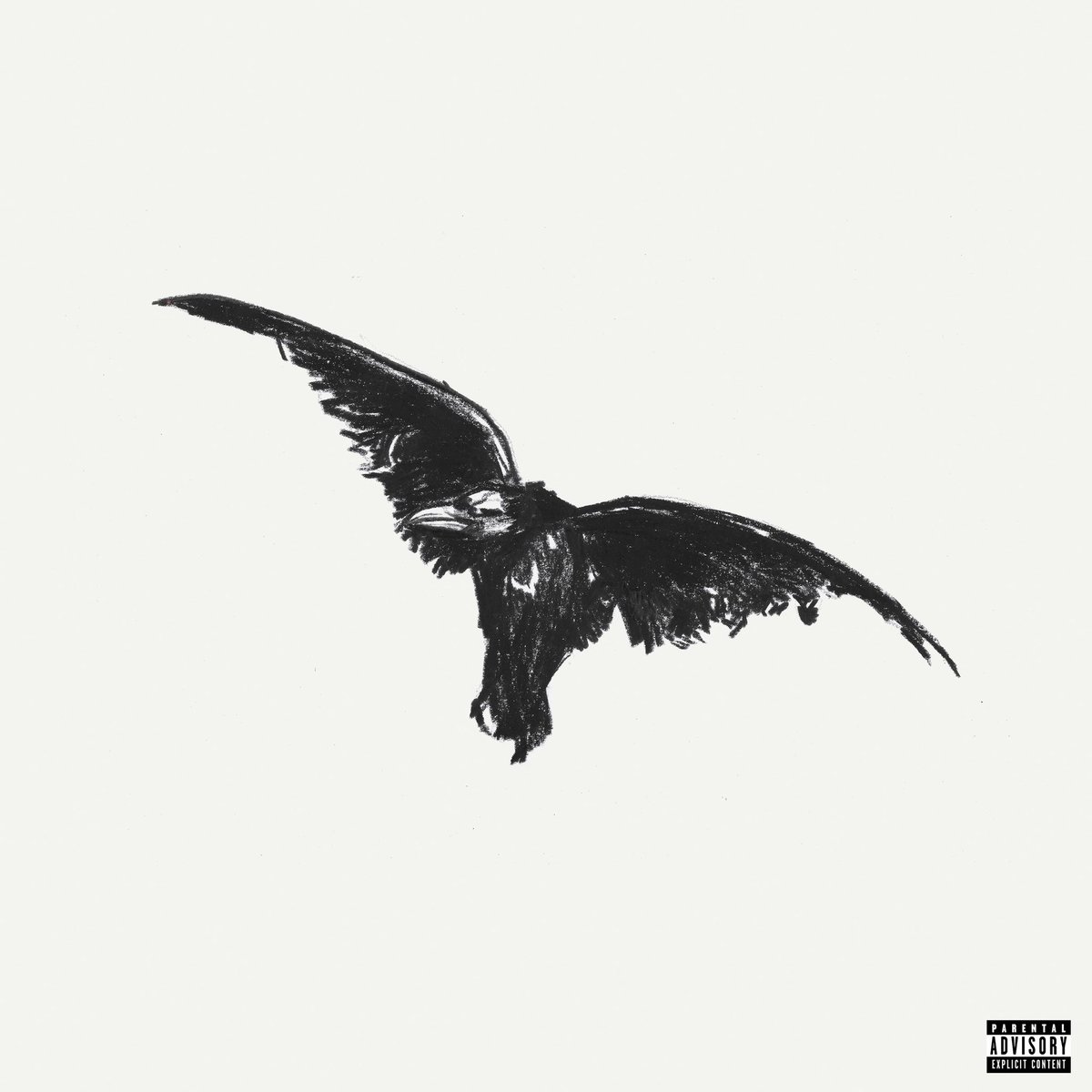 daisecafe's tweet image. conan gray songs with piano are my favourite form of heartache