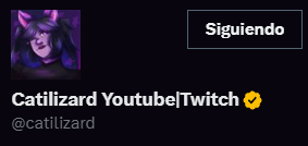 Shadowteca 🇵🇪🐪 tweet media