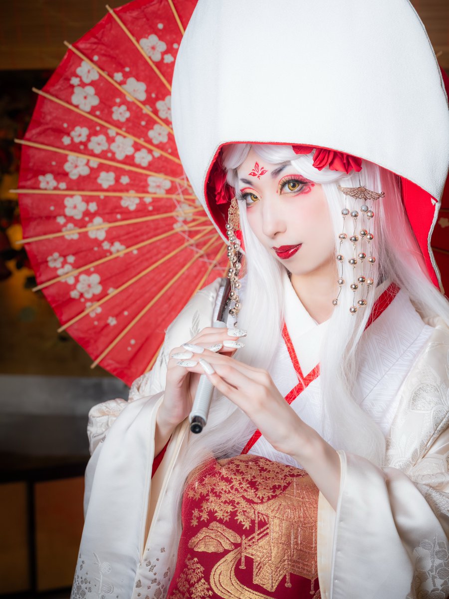 ❄︎ゆきの❄︎ (@yukino_main) / Posts / X