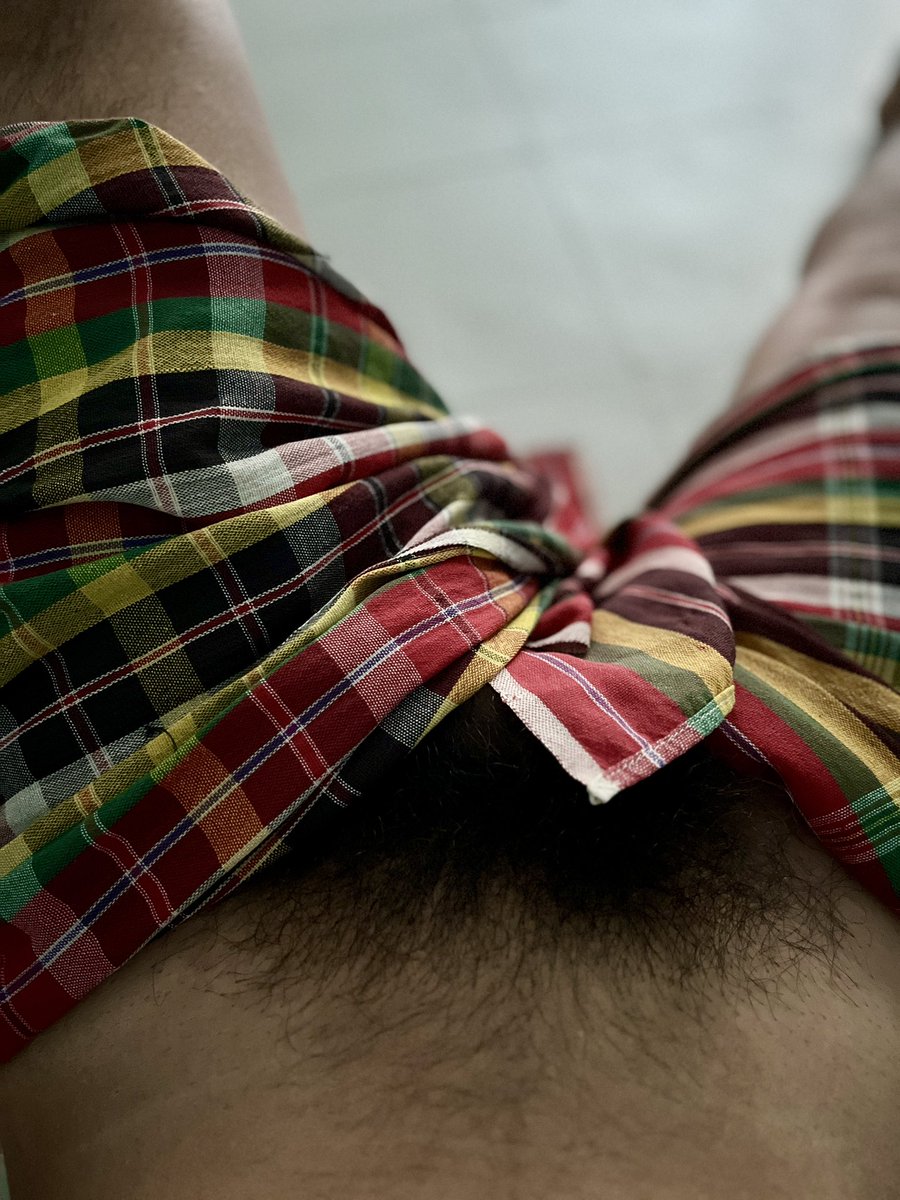 สีไดยามใส่สี้กันมันจังสิเสียว555 ทักทาย บ่ได้หายไปไส แต่อ้วนหลาย5555 #หาไบรุกมีเมียหรือโสดสี้กันแซ่บๆ