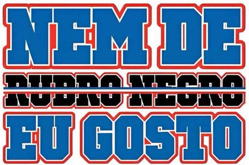 chelle (@chelhv) on Twitter photo 