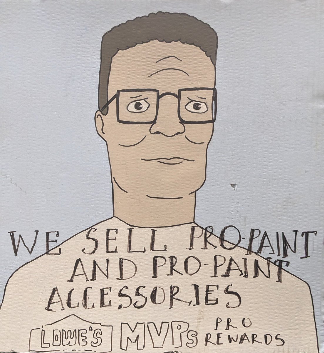 Chris Kewl (@chriskewltv) on Twitter photo 