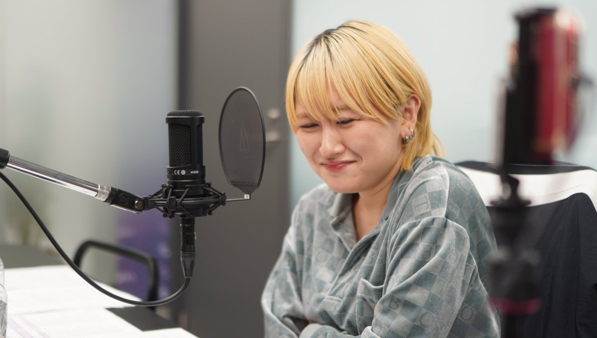 本当は器用なくせに　Blu-ray ニシコウ　ラランド　ニシダ　声溜めラジオ ラランドの #声溜めラジオ presents 重版決定した小説家が奇跡の