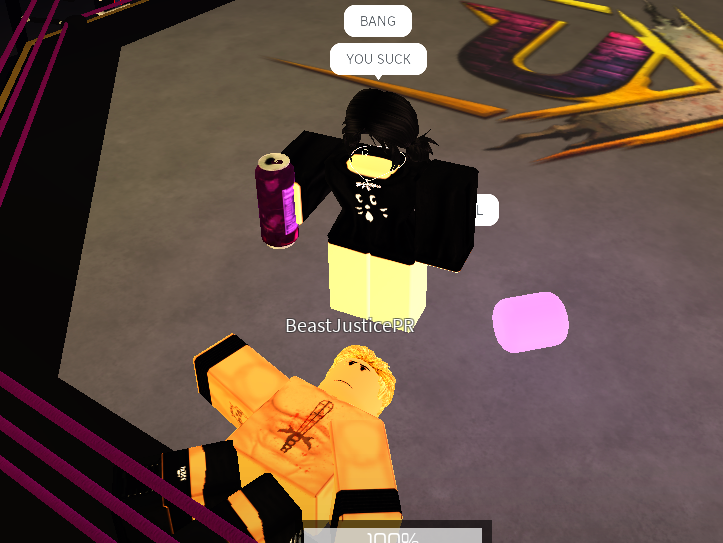 ava brynn (@p1ssmeoff) on Twitter photo "i'm not fighting that. im not fighting a girl! give me a male!" > proceeds to get 3/0'ed. ggs! <a href="/UndergroundXtr1/">Underground Xtreme Wrestling</a> "i'm not fighting that. im not fighting a girl! give me a male!" > proceeds to get 3/0'ed. ggs! <a href="/UndergroundXtr1/">Underground Xtreme Wrestling</a>