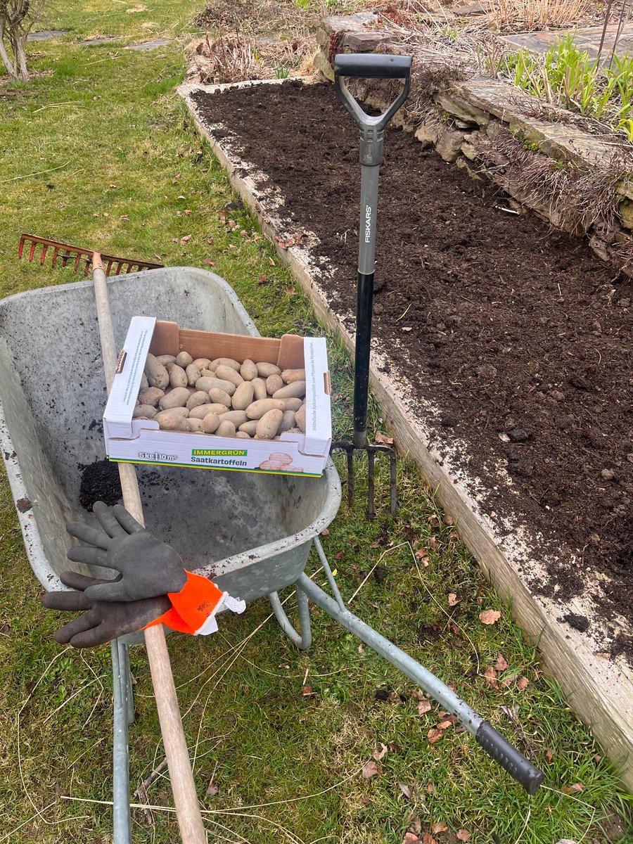 jürg christandl tweet media