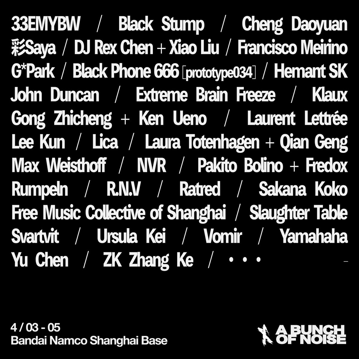 Cheng Daoyuan tweet media