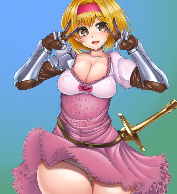 skebリクエストありがとうございました〜♪(*^^)o∀*∀o(^^*)♪ 