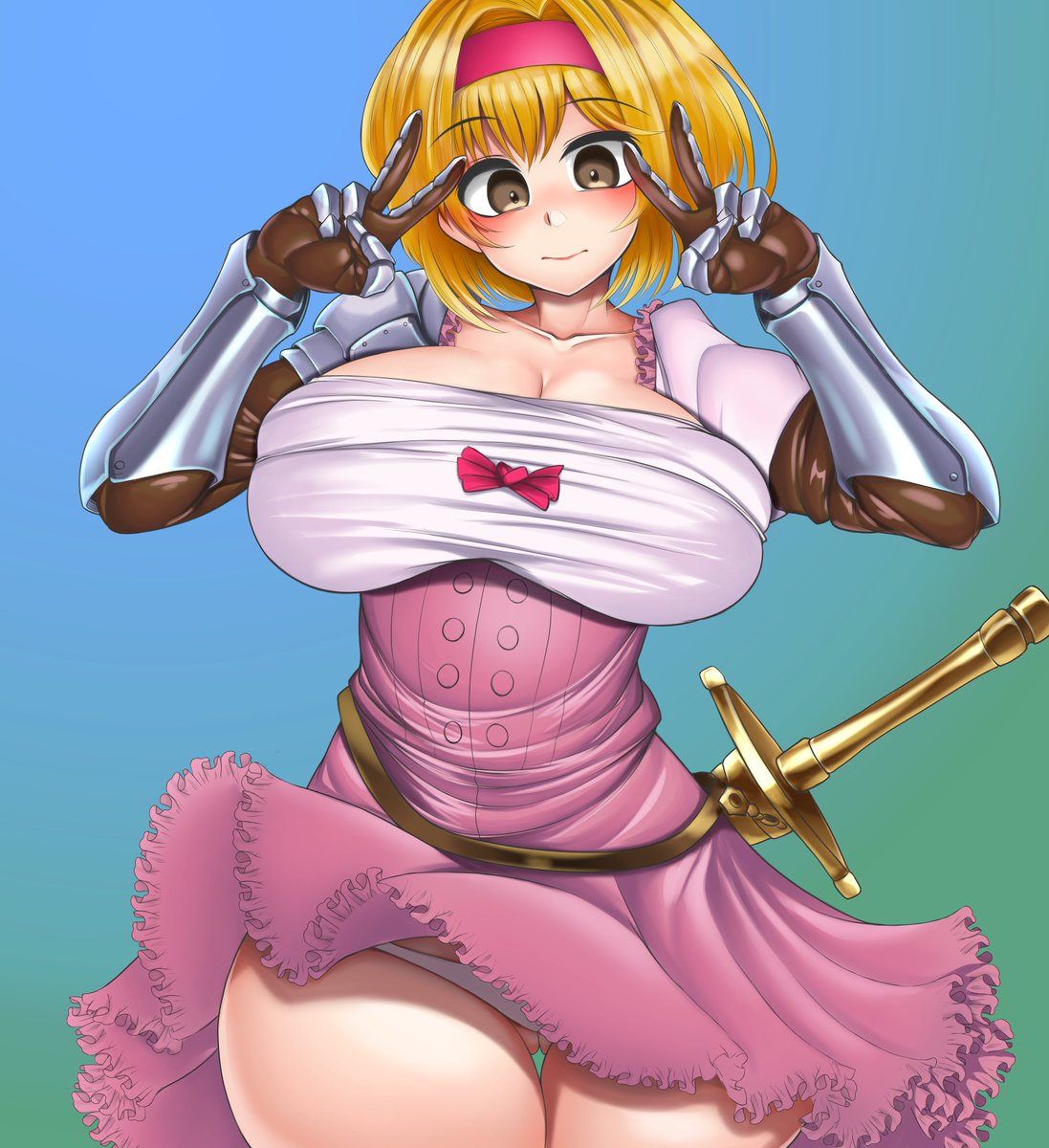 skebリクエストありがとうございました〜♪(*^^)o∀*∀o(^^*)♪ 