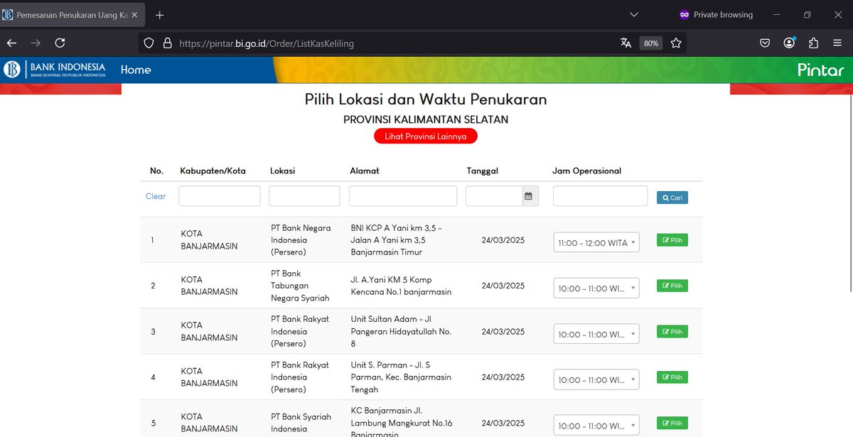 13K NOBAR tweet media