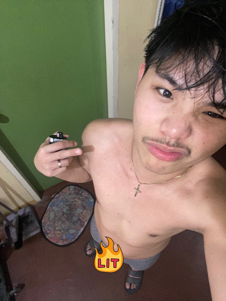 grabe initt🥵🥵
