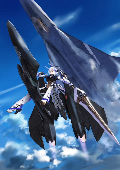 #一次創作祭り春の陣2025 