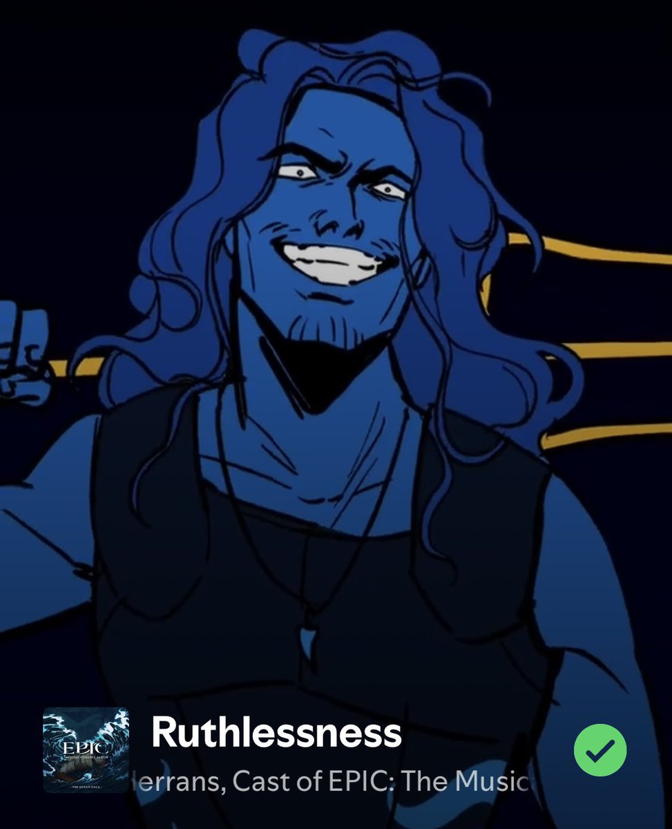 TheTaxFish's tweet image. This. This is my shit. Fucking love that guy.