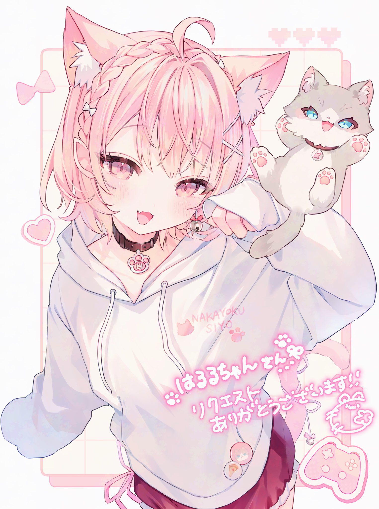 世界有名な こもも🌷 (@komomo2899) X / ヘアドライヤー