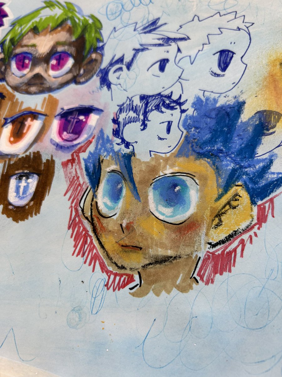 Godchi7d tweet media