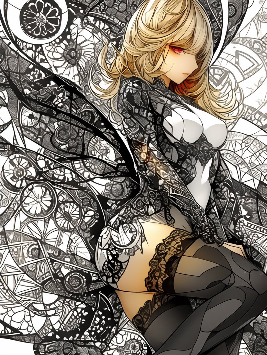Community (Twitter) image 1
