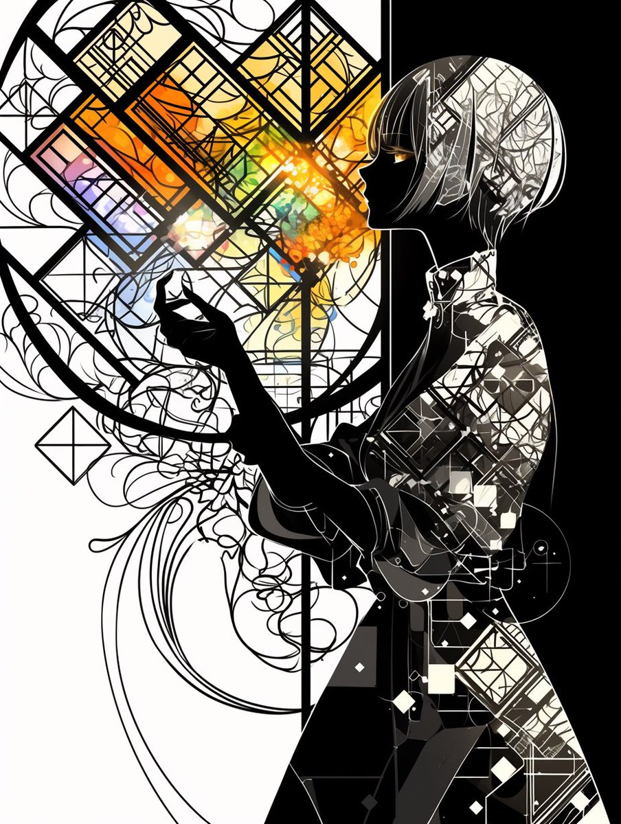 Community (Twitter) image 2