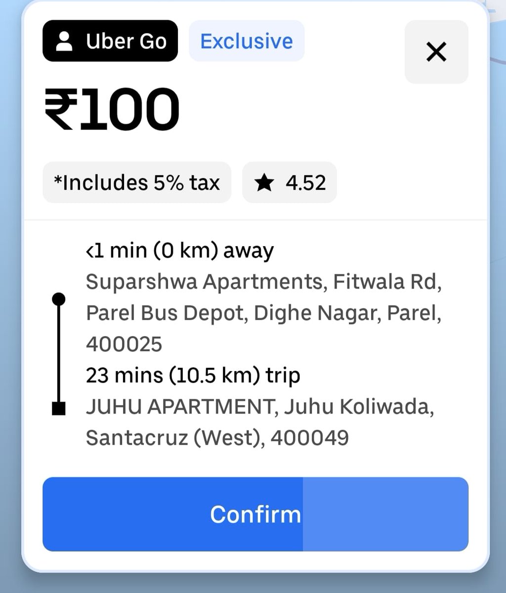 mcmunion1980's tweet photo. Uber is paying the driver 100 rupees in 30 months, according to this, in 10 hours it becomes 2000 rupees, now you tell me 2000-CNG 700 -bank EMI 700 -cab maintenance 200. = how much will the child pay 400 now how will the driver run the house in this 400, how will he educate the https://t.co/JyVY47exX2