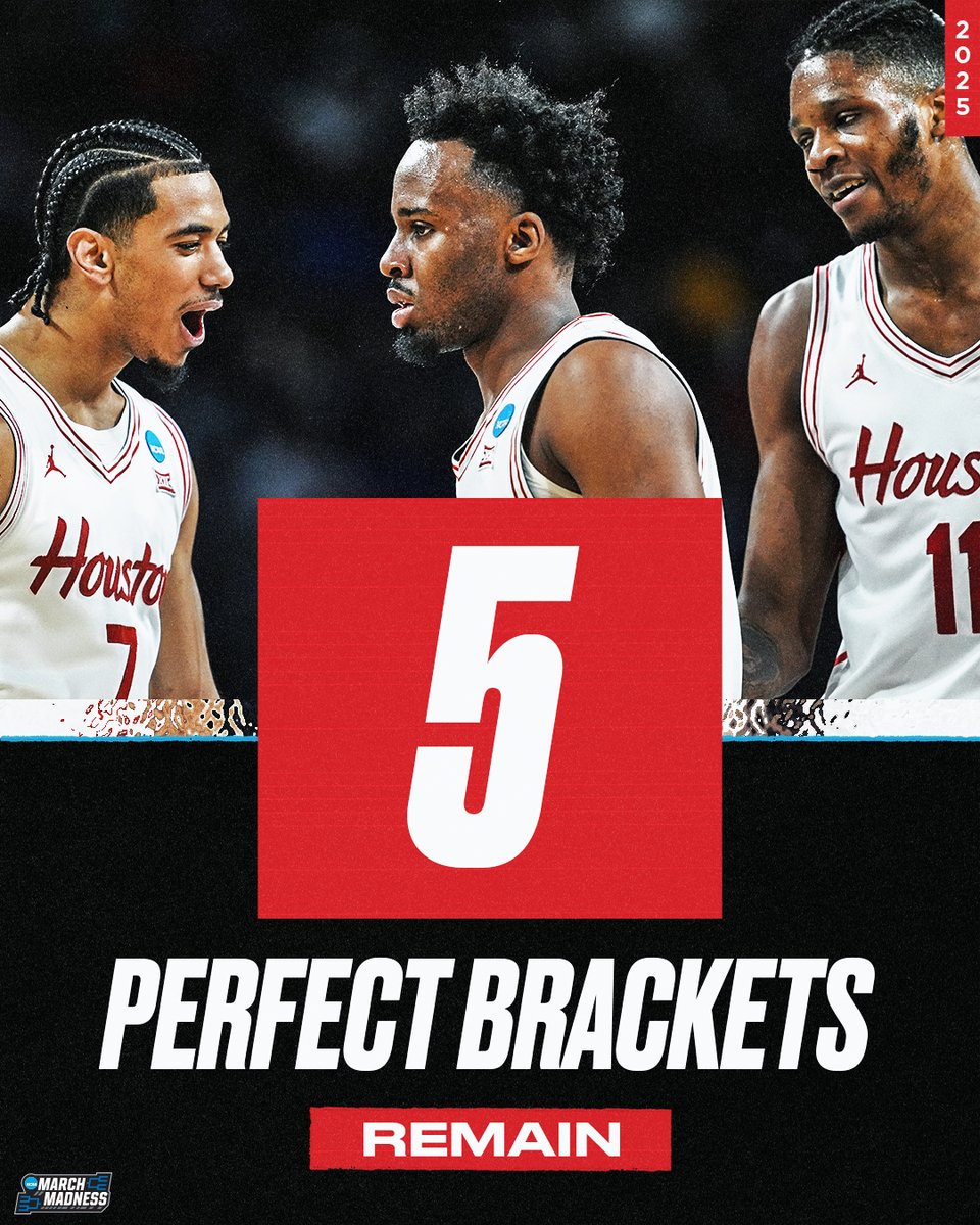 NCAA March Madness tweet media