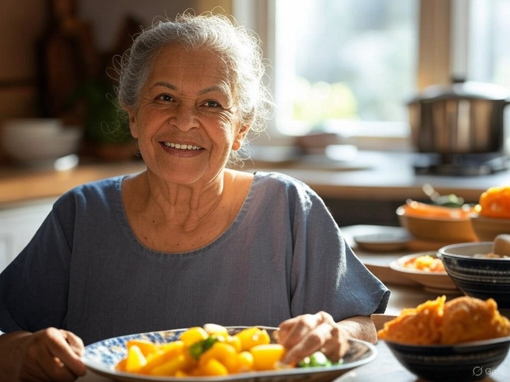 Manel_PIPIU_DA_FORÇA tweet media