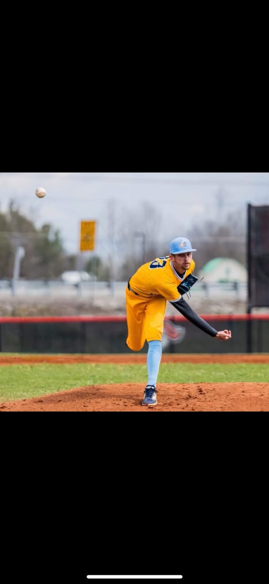 ECR Baseball tweet media