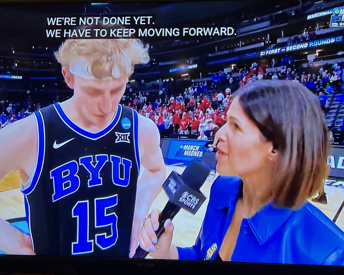 Nicky Henstrom tweet media