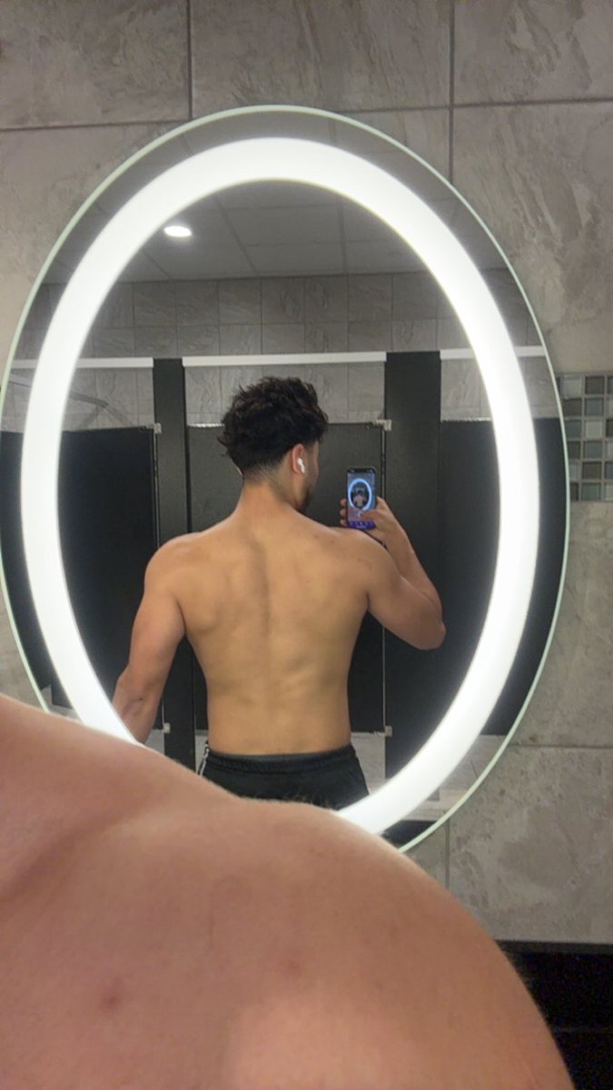 chris (@chriixss1) / Posts / X