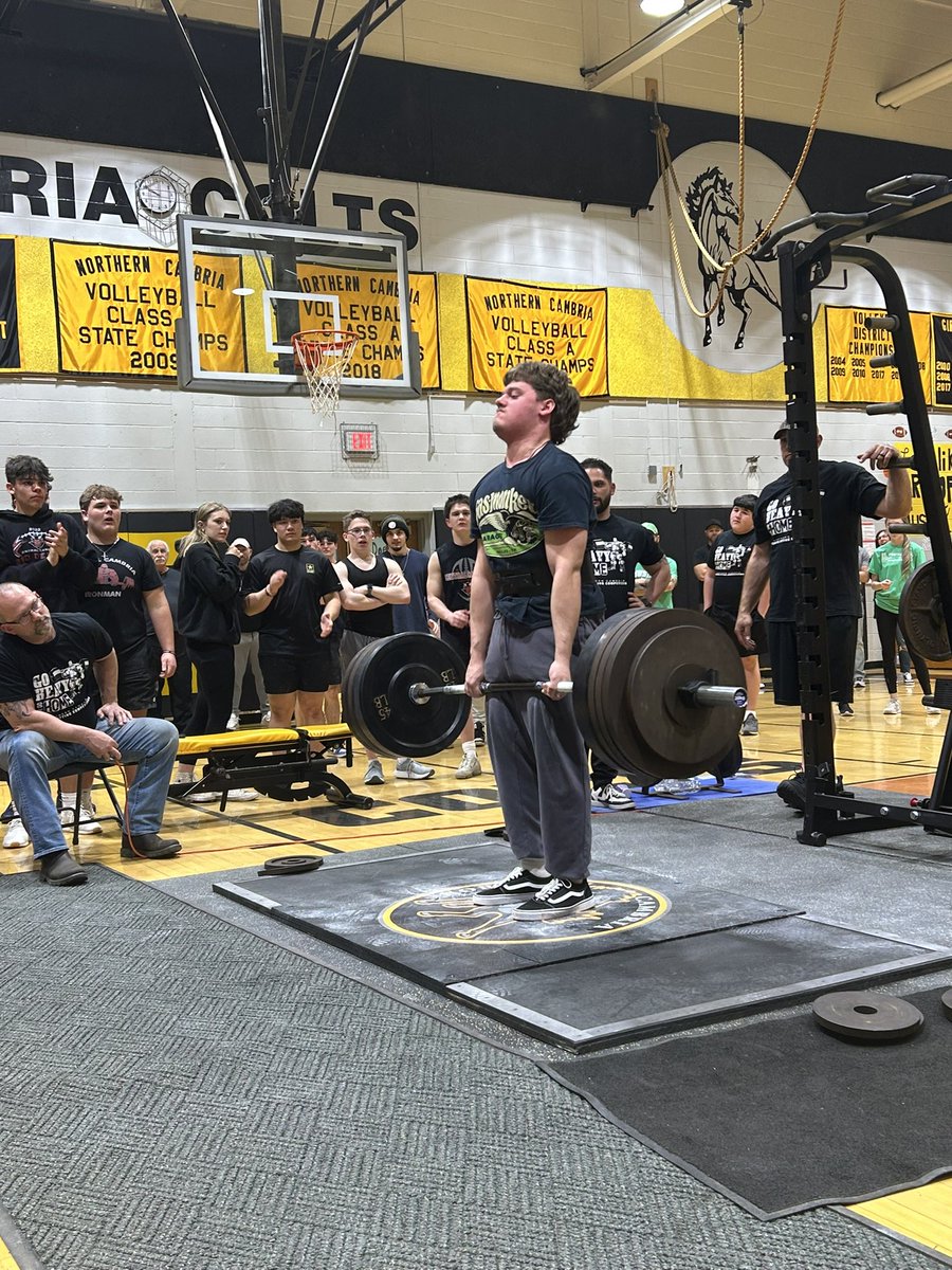 Sam Shutty tweet media