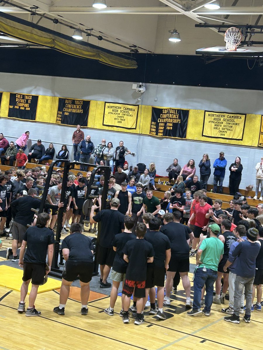 Sam Shutty tweet media