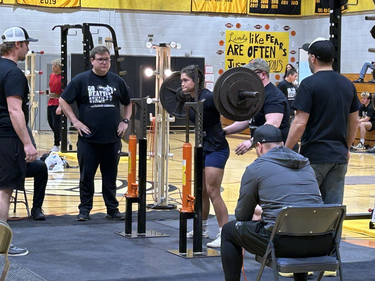 Sam Shutty tweet media