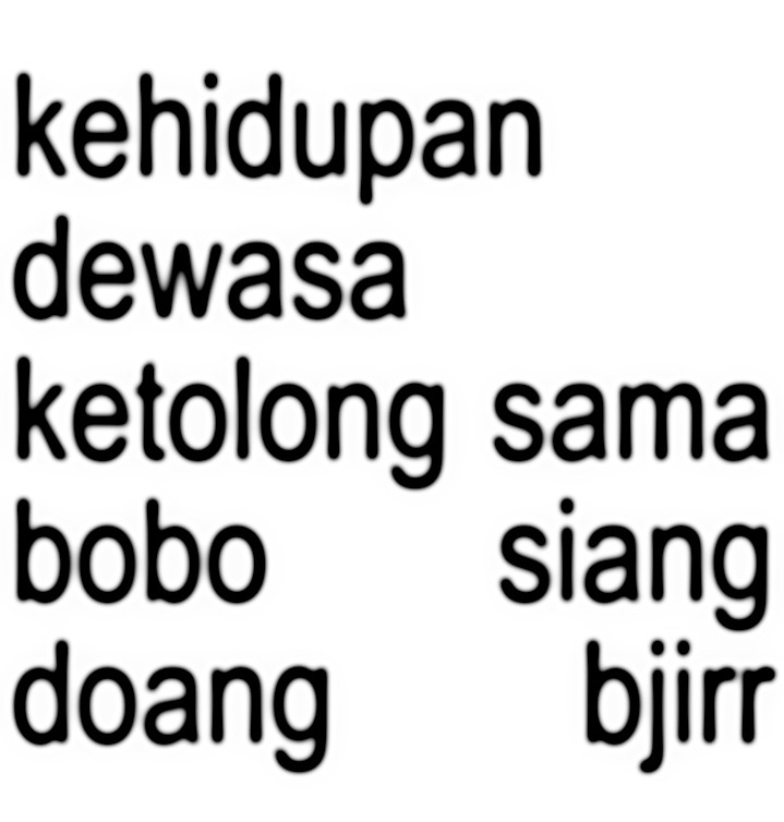 zeera (@powvetic) on Twitter photo 