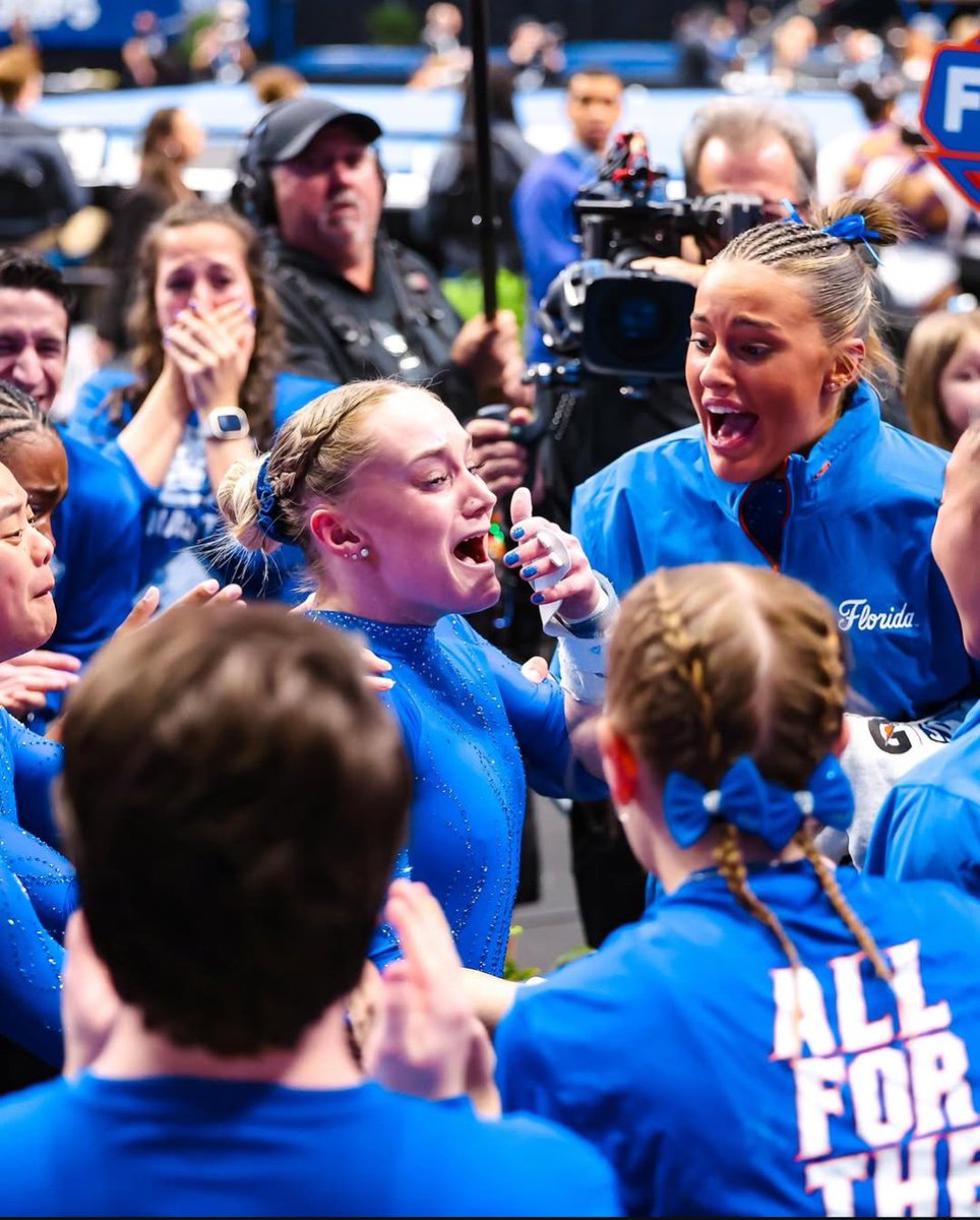 This moment &gt;&gt;&gt;