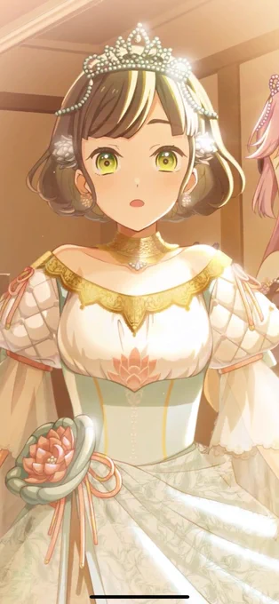 \( 谷)/ウオオオオオオオオオオオオオアアアアアアアーーーーーッッッッッッッッッッッッッッッ!!!!!!!!!!!! 
