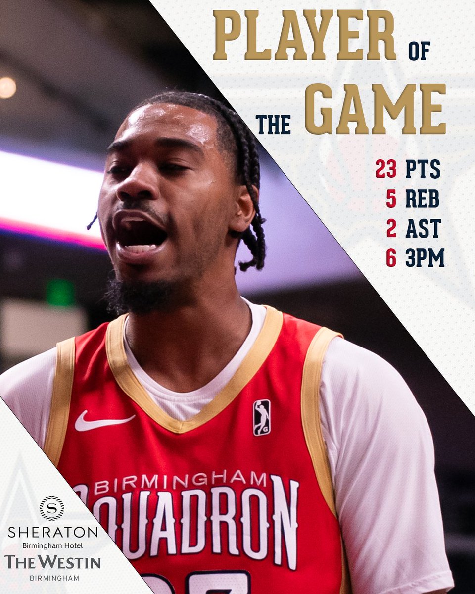 Career night for AJ R̶e̶e̶v̶e̶s̶ Threeves 📈