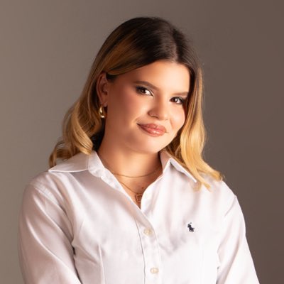 AdriCapdevielle's tweet photo. #NewProfilePic loveu https://t.co/v6MSAhev3I