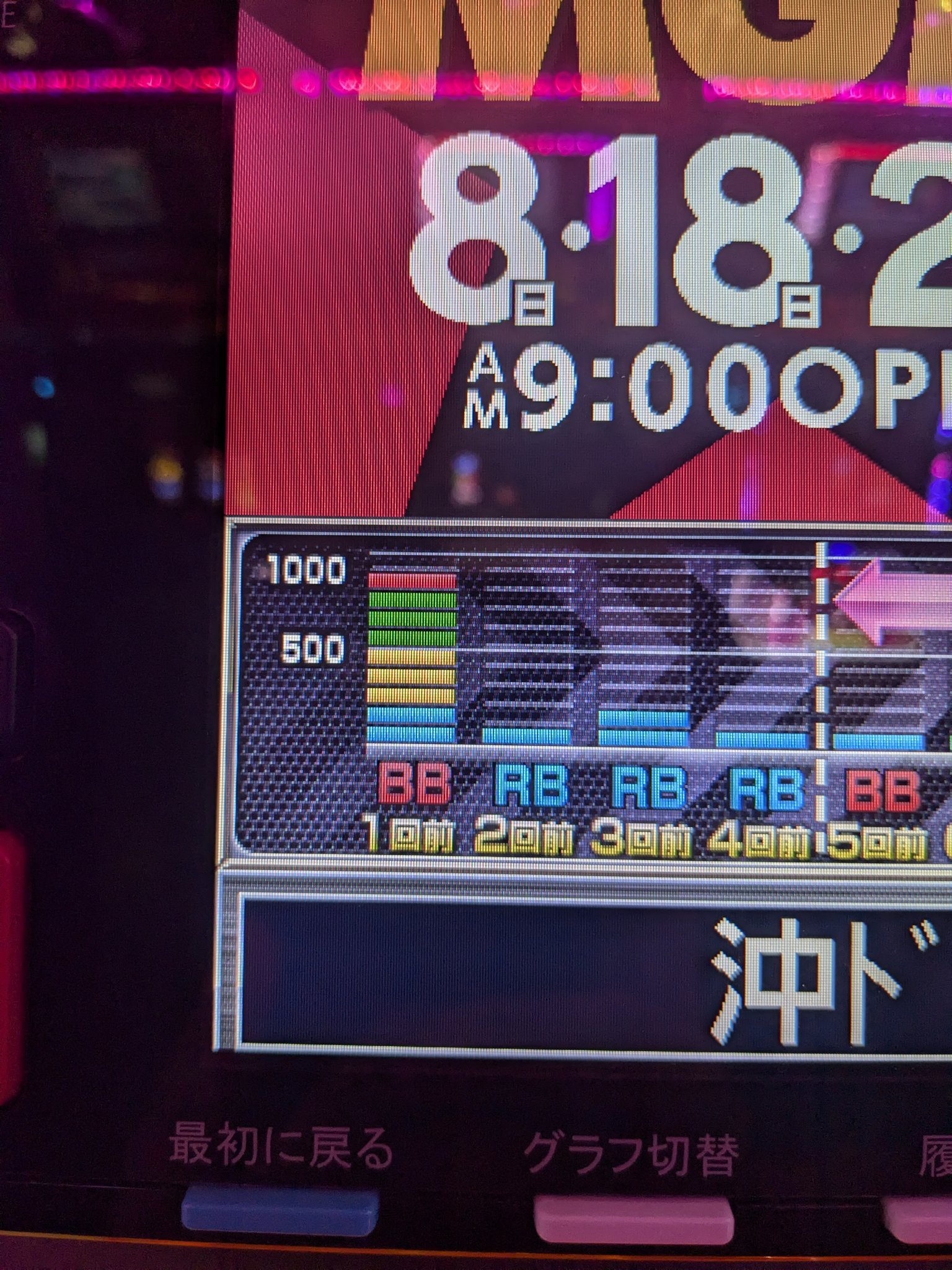 ハヤカワ on X: 