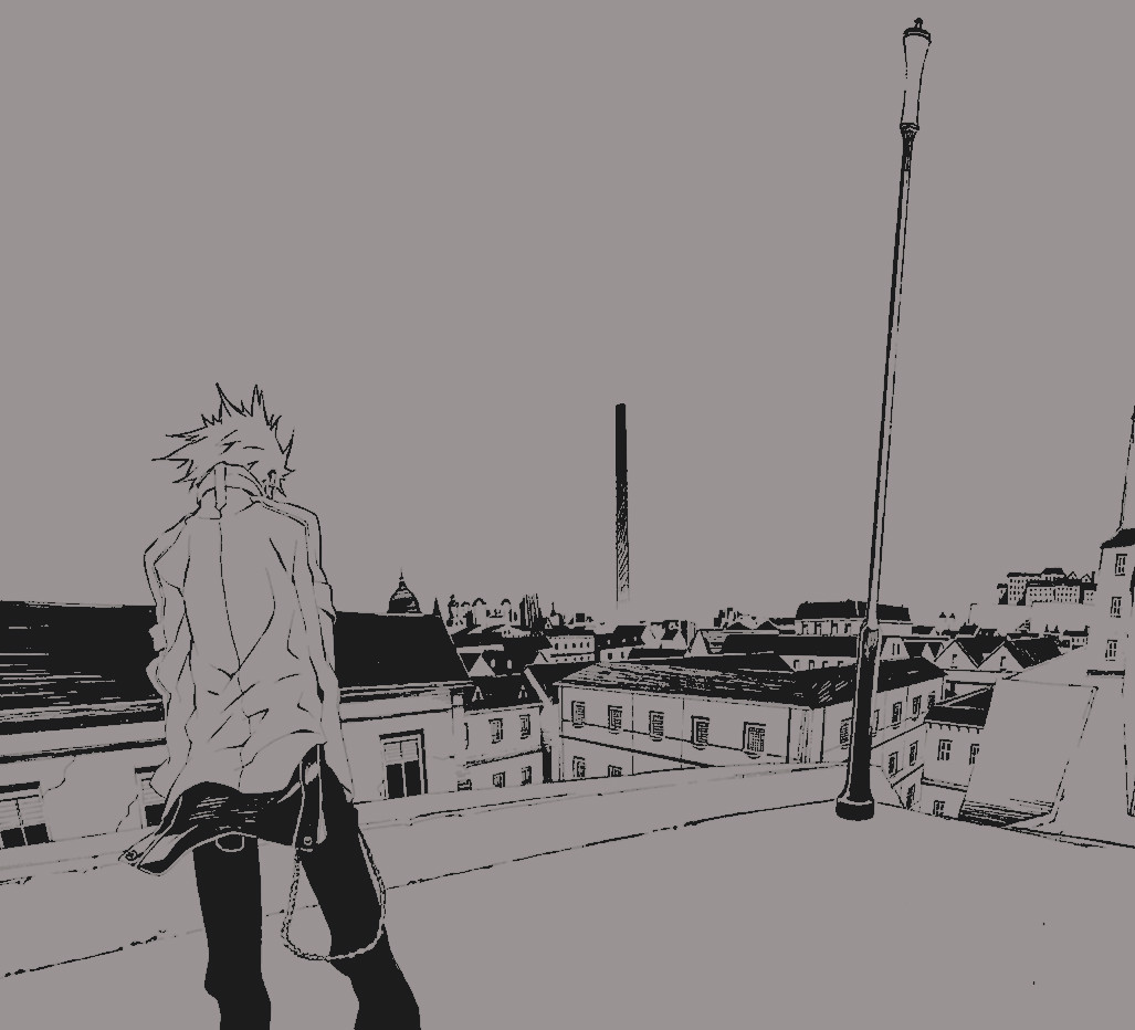 ‍ ‍‍ ‍ ‍‍ ‍ ،̲،̲ ‍ ‍‍ 𝐄𝐌͡𝐏𝐄𝐑𝐎͜𝐑。❜ tweet media