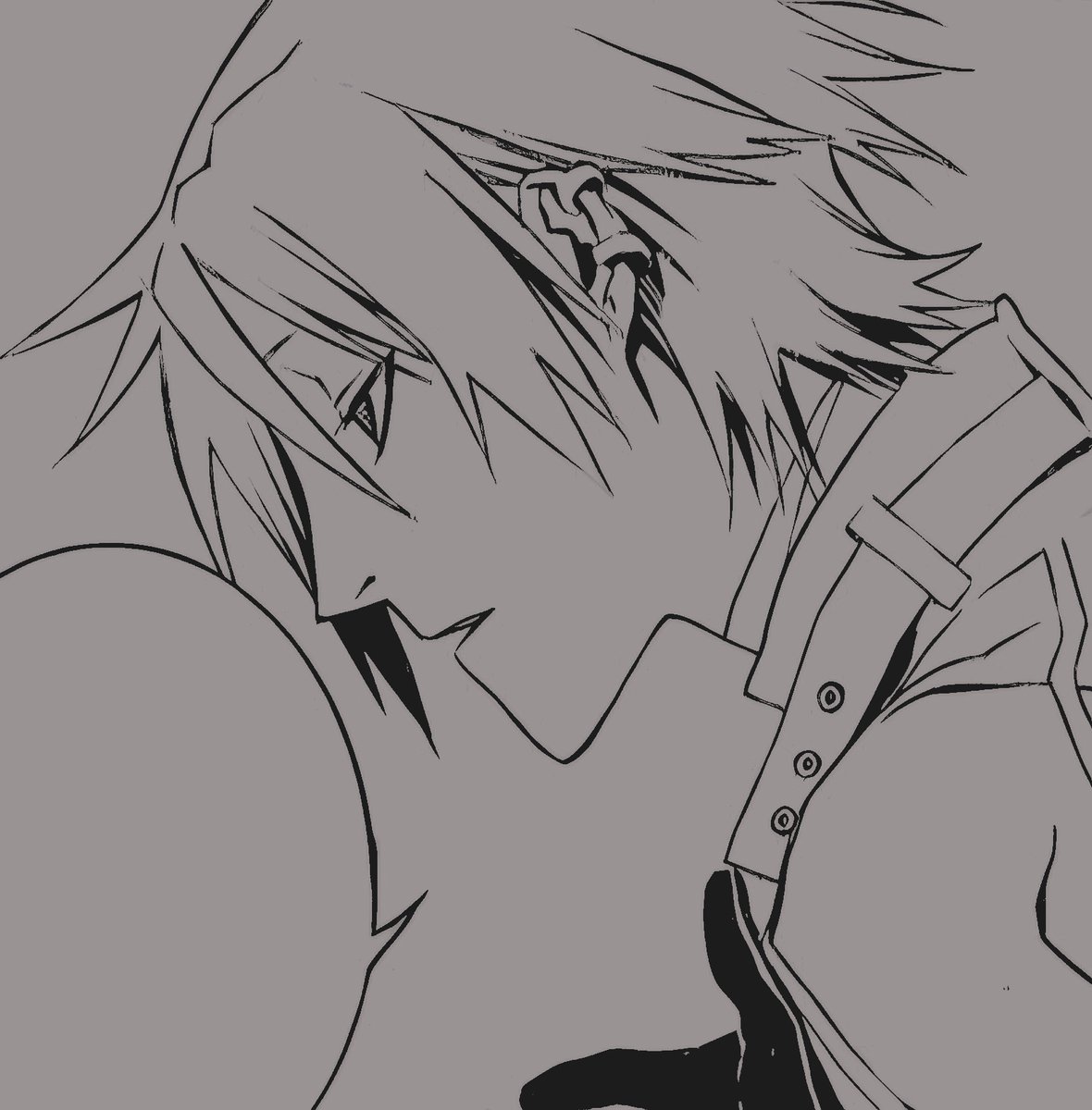 ‍ ‍‍ ‍ ‍‍ ‍ ،̲،̲ ‍ ‍‍ 𝐄𝐌͡𝐏𝐄𝐑𝐎͜𝐑。❜ tweet media