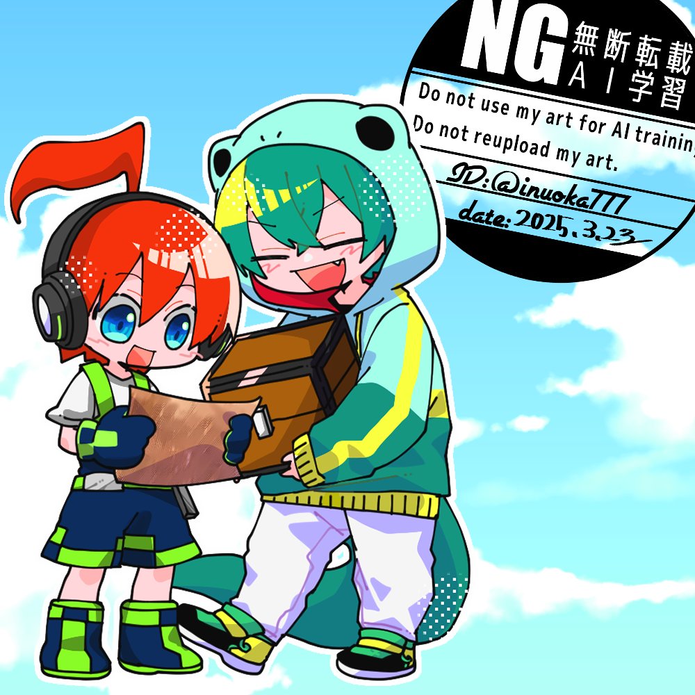 まるぽこ🐈‍⬛ on X: 