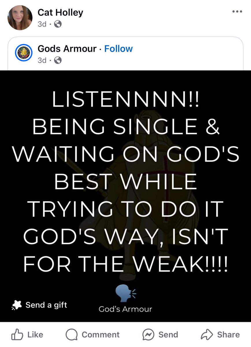 Tiffany Torres Williams tweet media