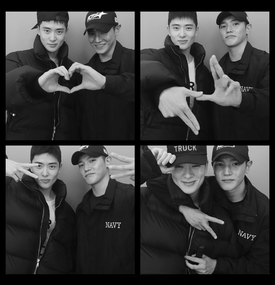 jyfated's tweet photo. https://t.co/MADvy417ht