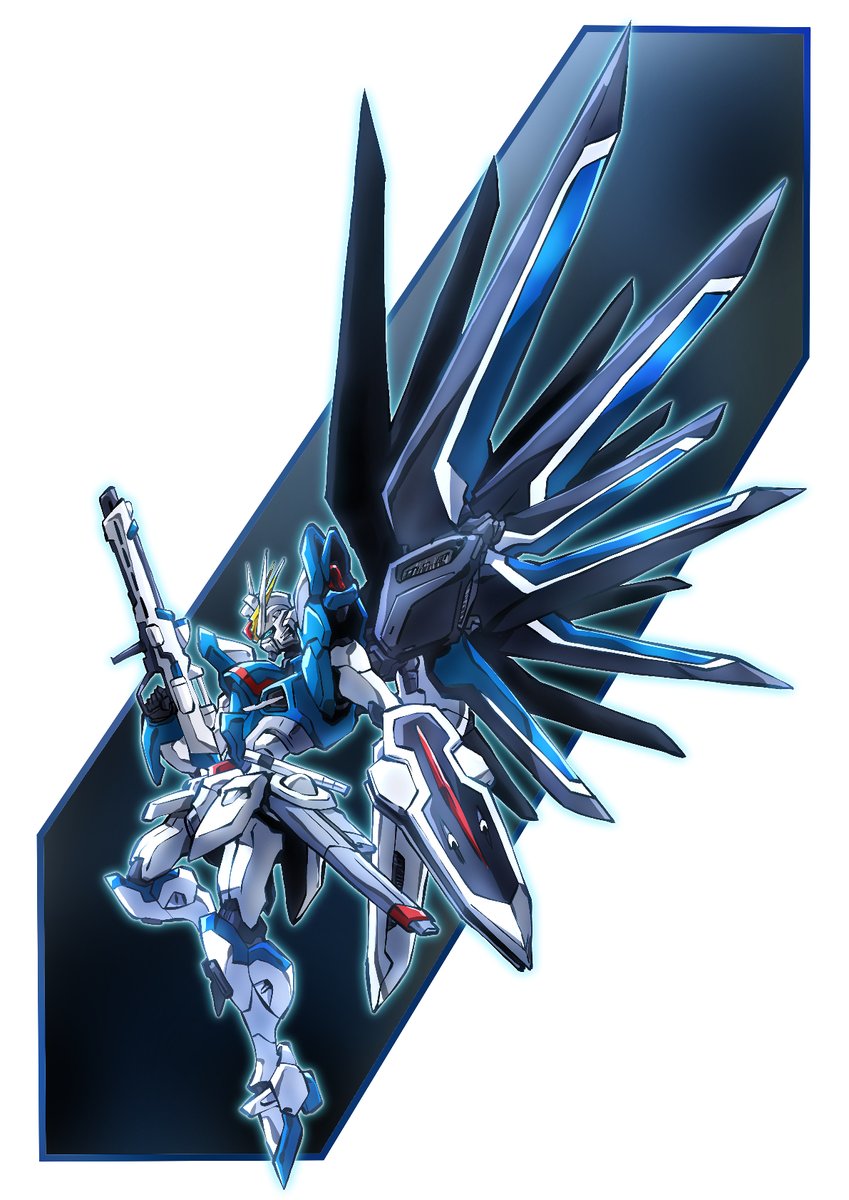 「#画像フォルダから左を向いてる画像と右を向いてる画像を戦わせろ」|大河広行（山田隆弥）のイラスト