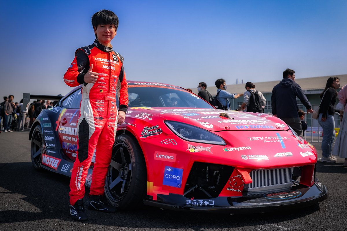 ハロプロ 写真 ブロマイド 大量 ハロプロ関係 ブロマイド（生写真）まとめ売り① 2L判 500枚