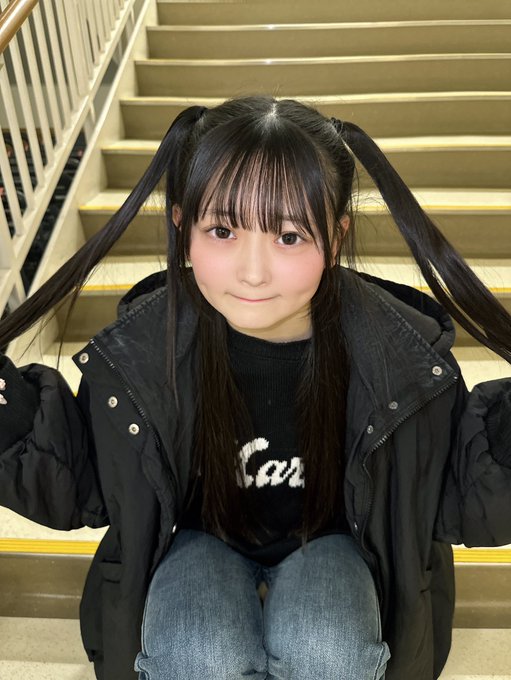 石橋颯のTwitter画像14