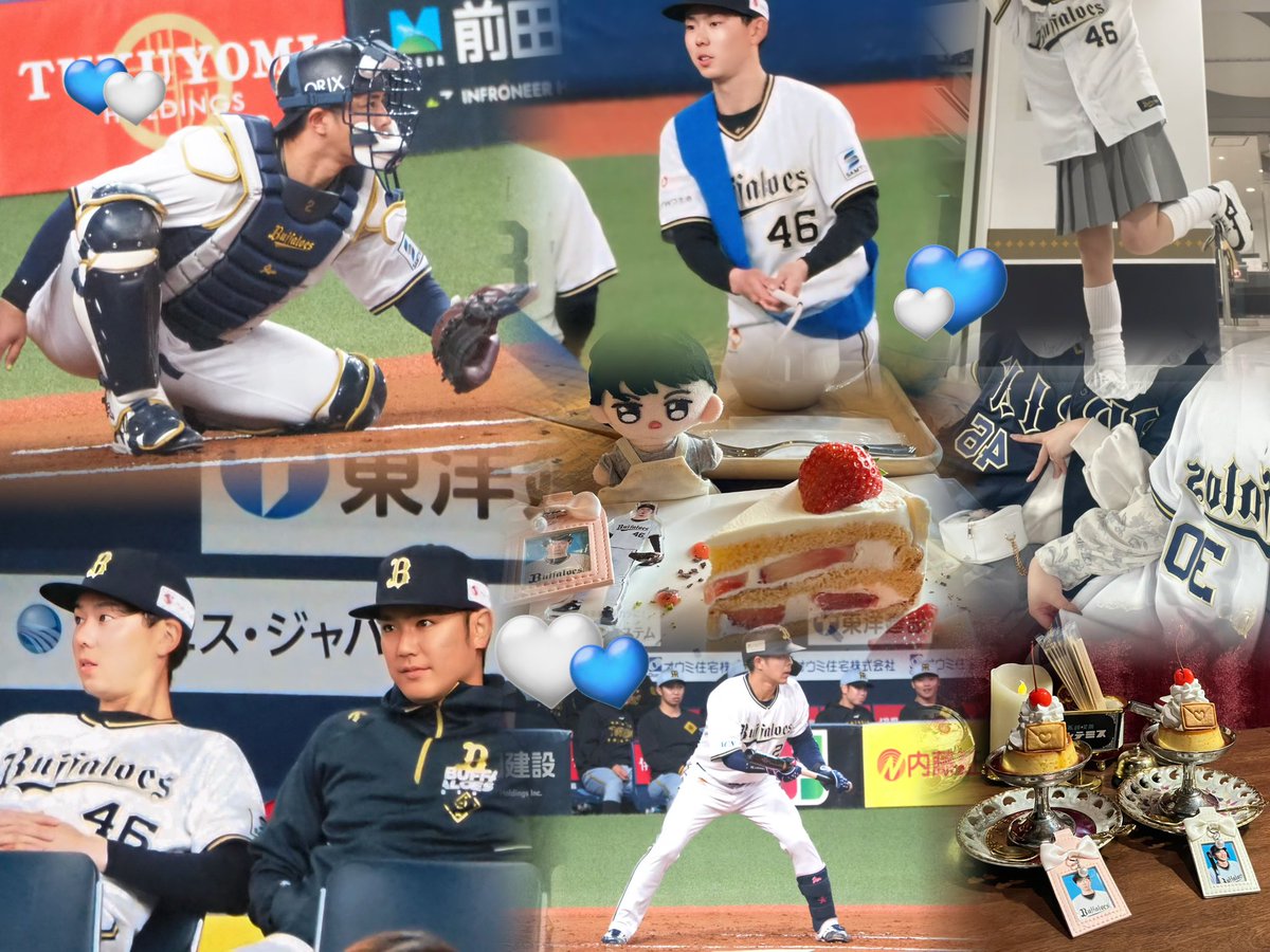 ひ る ね tweet media