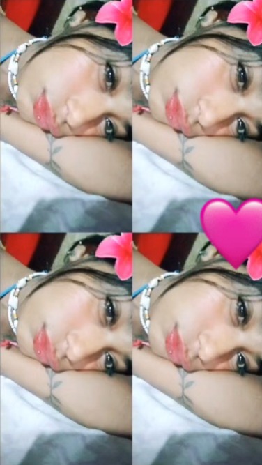 AlejaSotl's tweet photo. 🥺💕 https://t.co/vD40gnAzAv