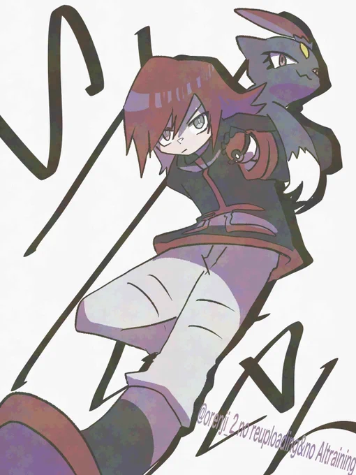 シルバー 