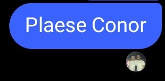 Tommy_OSS's tweet photo. Auto correct won't defeat me https://t.co/DeRNZeOrr0