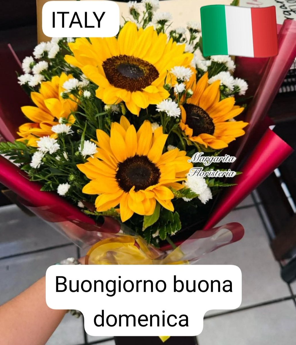 Cristóbal Peña tweet media