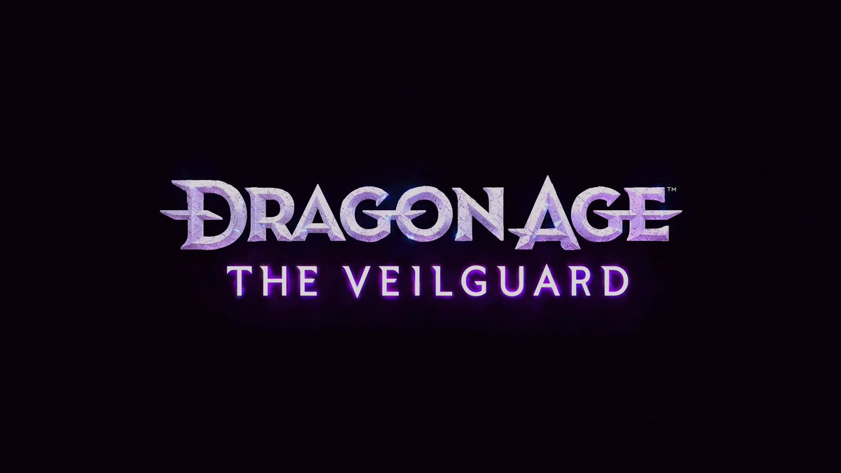 Pombeta's tweet photo. Tras 5 horas de haber jugado #DragonAge #TheVeilgard me parece un juego excelente. La trama me enganchó desde el minuto cero. La personalización del personaje es total y los gráficos excelentes! Recomendado!!! https://t.co/C8s459NnrP