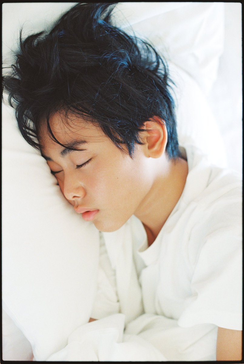 三森 いこ (@iko_mimori) on Twitter photo 